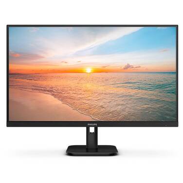 27 Philips 27E1N1800A 4K UHD 60Hz IPS Monitor with Speakers