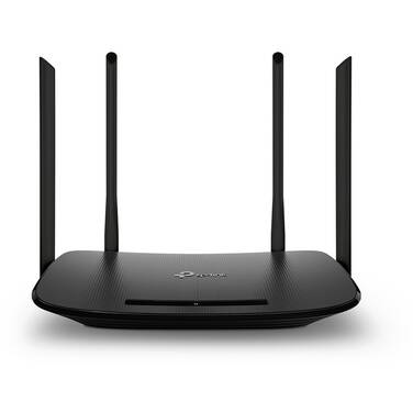 TP-Link Archer VR300 VDSL/ADSL Modem Router Wireless-AC1200 - OPEN STOCK - CLEARANCE
