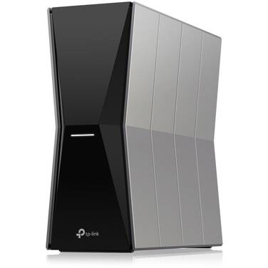 TP-Link Archer BE805 BE19000 Tri-Band Wi-Fi 7 Router