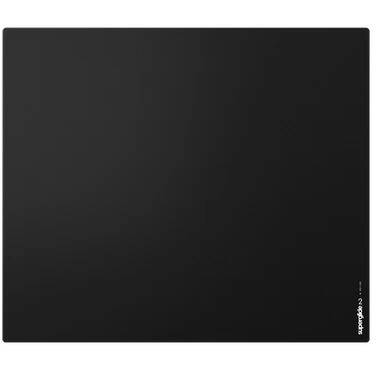 Pulsar Superglide Glass Mouse Pad v2 XL Black