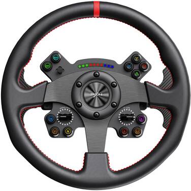 PXN W CS R2 Racing Wheel
