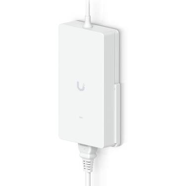 Ubiquiti UACC-Adapter-AC-210W 210W Power Adapter