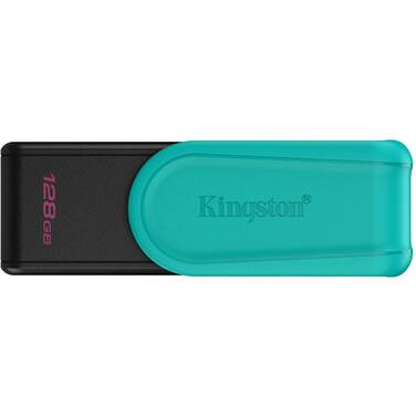 128GB DataTraveler Exodia S USB flash drive