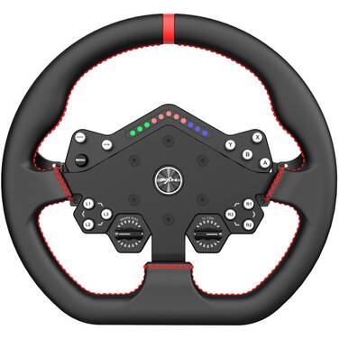 PXN W DS R2 Steering Wheel