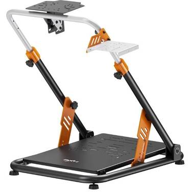 PXN A11 Foldable Racing Wheel Stand
