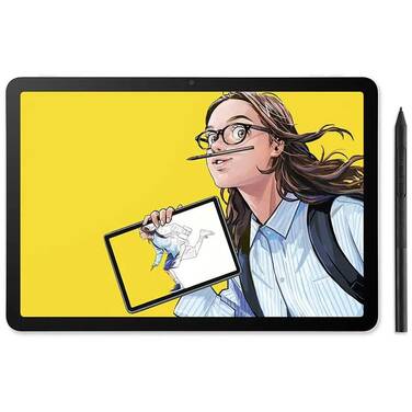 Wacom MovinkPad 11 Android Tablet DTHA116CL0Z with Creative Pen Display and Pro Pen 3