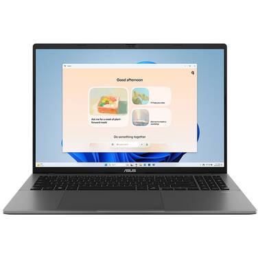 ASUS M3607HA-RP003W Vivobook S16 Ryzen 7 Laptop Win 11