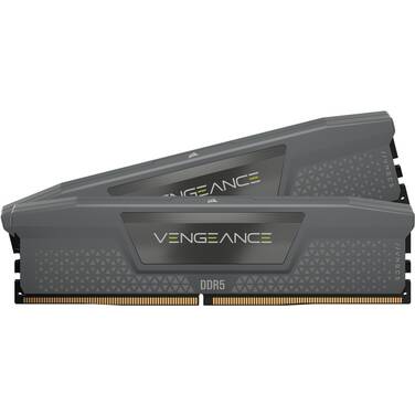 128GB (2x64GB) Corsair Vengeance 6400MT/s CL42 DDR5 Memory Kit