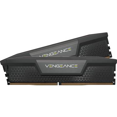 96GB (2x48GB) Corsair Vengeance 5200MT/s CL38 DDR5 Memory Kit