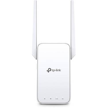 TP-Link Tapo RE315 AC1200 Mesh Wi-Fi Range Extender