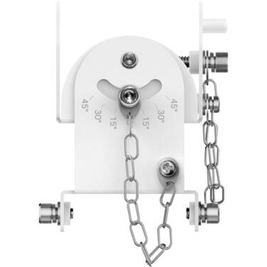 TP-Link Omada APM-103 Omada Access Point Mount Accessory