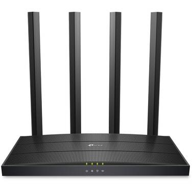 TP-Link Omada ER605W Omada AC1350 Gigabit Wi-Fi Gateway