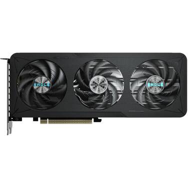 Gigabyte GeForce RTX 5060 Ti EAGLE MAX OC 16G Graphics Card, Limit 1 per customer