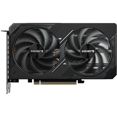 Gigabyte GeForce RTX 5060 Ti WINDFORCE MAX OC 16G Graphics Card, Limit 1 per customer