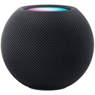 Apple HomePod mini Midnight