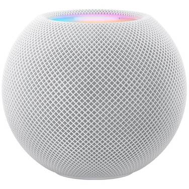 Apple HomePod mini White