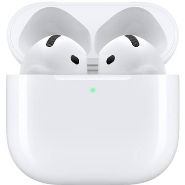 Apple AirPods 4