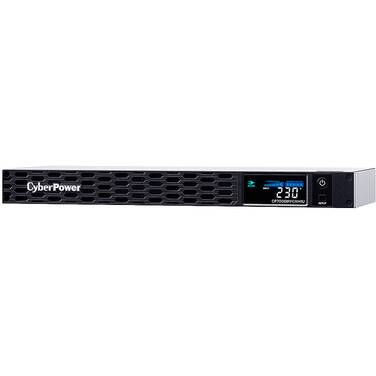 700VA CyberPower CP700EIPFCRM1U Sinewave Series Rackmount UPS