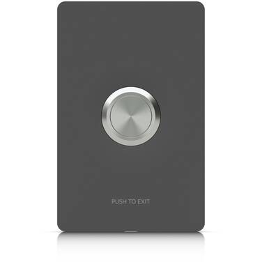 Ubiquiti UA-Button UniFi Access Button