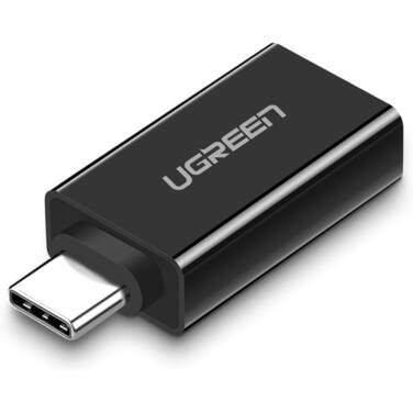 Ugreen USB-C to USB-A Adapter
