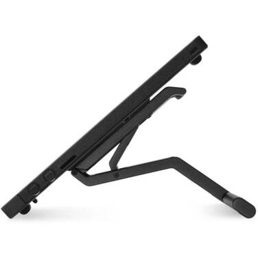 Wacom Adjustable Stand for Cintiq 16/Cintiq 24