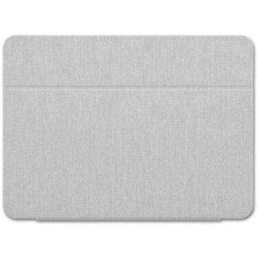 Wacom MovinkPad 11 Case with Stand