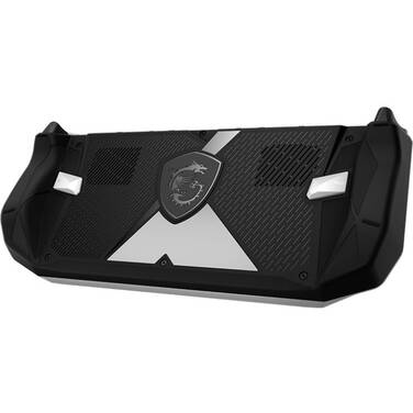 MSI Claw A8 BZ2EM-010AU 8 Ryzen Z2 24GB/1TB Handheld Gaming Console White