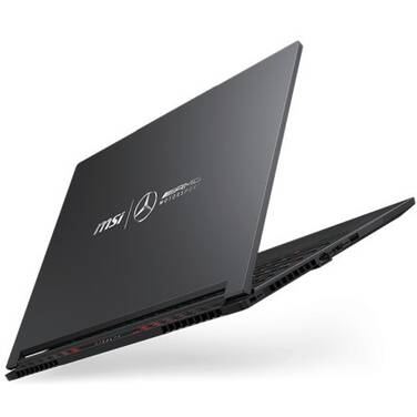 MSI Stealth A16 Mercedes-AMG AI+ A3XWGG-024AU 16 Ryzen AI 9 32GB/2TB RTX 5070 Gaming Laptop Win 11