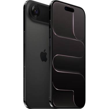 Apple iPhone Air 1TB Space Black
