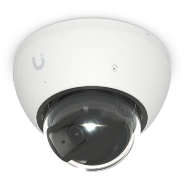 Security Camera