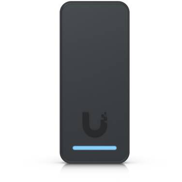 Ubiquiti G3 Reader Black