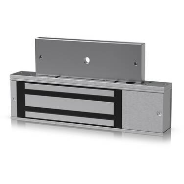 Ubiquiti Magnetic Lock 540kg