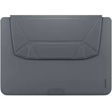 Lenovo 14 Origami X9 Laptop Sleeve