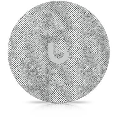 Ubiquiti PoE Smart Chime Notification Device