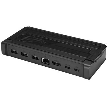 ASUS ROG Ally XBOX Pre-order | Computer Alliance