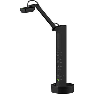 IPevo VZ-X Ultra Wireless 13MP HDMI/USB Document Camera