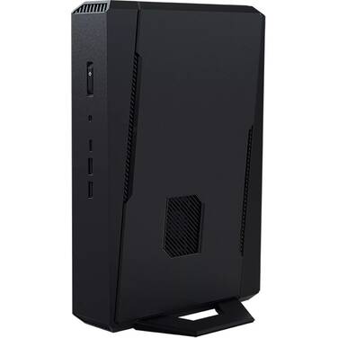 ASUS NUC 15 Performance Ultra 9-275HX RTX 5070 Barebone Mini PC, *Eligible For Bonus *Redeem Bonus Game