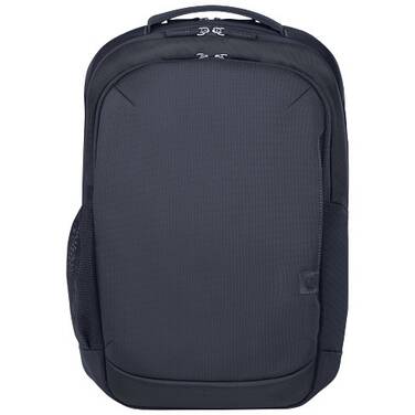 16 HP Everyday 16 Laptop Backpack Odyssey Gray
