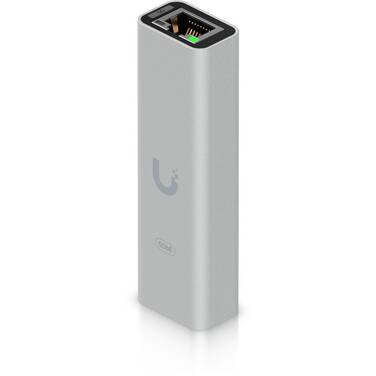 Ubiquiti 5GbE USB-C Network Adapter