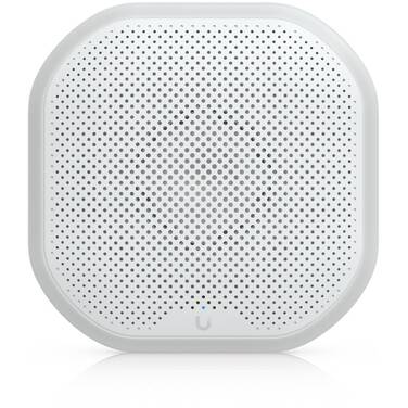 Ubiquiti Siren PoE All-Weather Siren up to 110dB