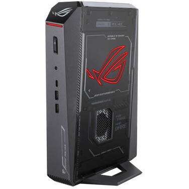ASUS ROG NUC 15 Ultra 7 32GB/1TB RTX 5060 Mini Gaming PC