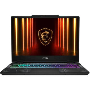 MSI Cyborg 15 B13WEKG 15.6 i7 16GB/1TB RTX 5050 Win 11 Home Gaming Laptop