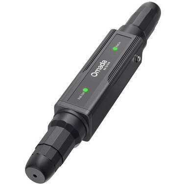 TP-Link Omada POE20E-Outdoor PoE+ Extender