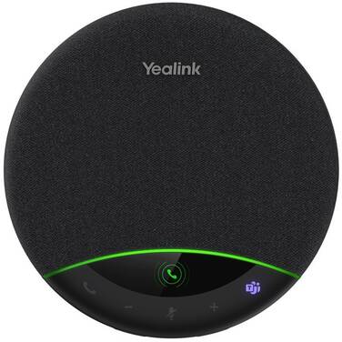 Yealink SP96 USB-C/A Speakerphone