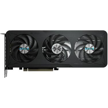 Gigabyte GeForce RTX 5060 EAGLE MAX OC 8GB GDDR7 Graphics Card Black, Limit 2 per customer