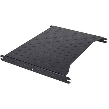 Thermaltake Sim Rig Floor Black