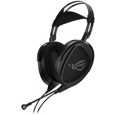 ASUS ROG Kithara Wired Open-Back Gaming Headset Black, *Redeem Bonus Game