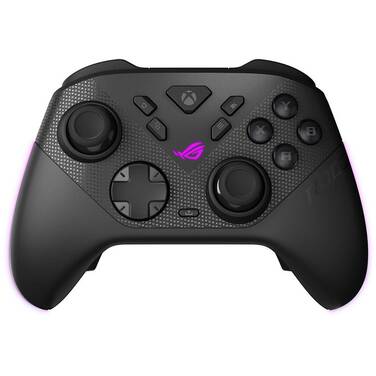 ASUS ROG Raikiri II Xbox Wireless Controller, *Redeem Bonus Game