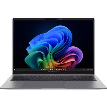 ASUS ExpertBook P3 16 Ryzen AI 7 32GB/1TB Laptop Windows 11 Pro Grey - OPEN STOCK - CLEARANCE