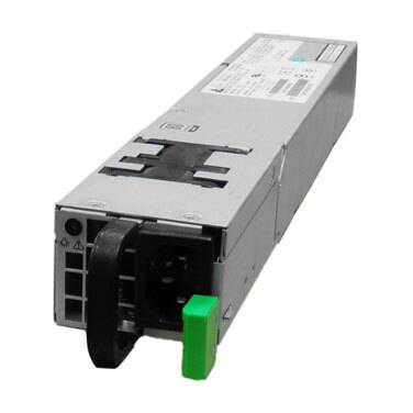 700 Watt ASUS TS700 Redundant Server Power Supply